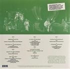 Yes - Live At The Rainbow, London, England, 12/16/1972 (Rsd 2025)