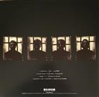 Porcupine Tree – In Absentia