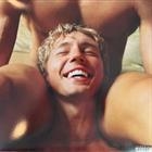 Troye Sivan – Something To Give Each Other