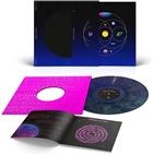 Coldplay   Music Of The Spheres