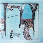 Genesis – Trespass Remastered, Stereo, Half Speed Master 180 gr.