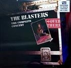 The Blasters - Over There: Live At The Venue, London: The Complete Concert