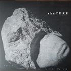 Cure (The) - Songs Of A Lost World