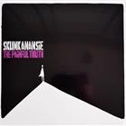 Skunk Anansie – The Painful Truth