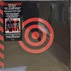 U2 – How To Dismantle An Atomic Bomb