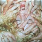 Pharmakon  ?  Contact