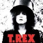 T. Rex  ?  The Slider
