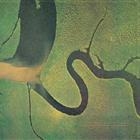 Dead Can Dance  ?  The Serpent’s Egg