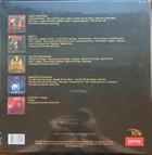 Dio - The Studio Albums 1996 - 2004  Limited Edition