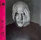 Peter Gabriel ‎– I/O (Bright-Side Mixes)