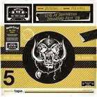Motörhead ‎– The Löst Tapes Vol. 5 (Live At Donington Download Fest '08)