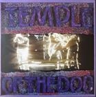 Temple Of The Dog – Temple Of The Dog