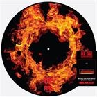 U2 - Fire (Picture Disc) (Rsd 2021)