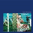 Locust   Morning Light 2 x Vinyl, LP, Limited Edition, Reissue