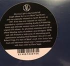 Locust   Morning Light 2 x Vinyl, LP, Limited Edition, Reissue