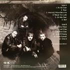 Three Days Grace - One-X