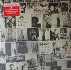 Rolling Stone - Exile On Main St