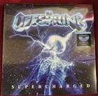 The Offspring ‎– Supercharged