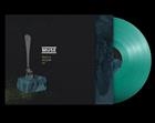 Muse - Muscle Museum (Rsd 2026)