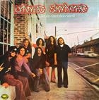 Lynyrd Skynyrd - Pronounced Leh-Nerd’Skin-Nerd