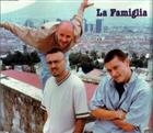 LA FAMIGLIA