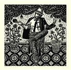 Vinicio Capossela ?  Rebetiko Gymnastas