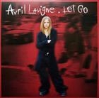 Avril Lavigne – Let Go