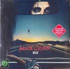 Alice Cooper (2)  -   Road