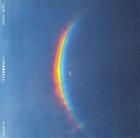 Coldplay - Moon Music