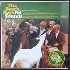 The Beach Boys ?  Pet Sounds