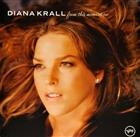 Diana Krall  ?  From This Moment On