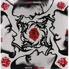 Red Hot Chili Peppers - Blood, Sugar, Sex, Magik (2 Lp)