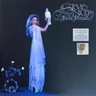 NICKS STEVIE-BELLA DONNA (DELUXE EDITION) - LTD.ED.