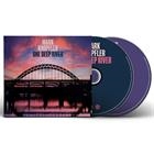 KNOPFLER MARK -  ONE DEEP RIVER’ (DELUXE