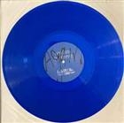 Oneohtrix Point Never – Again 2 x Vinile, LP, Album, Blue