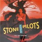Stone Temple Pilots - Core Deluxe Edition, Limited Edition, Slip-Case