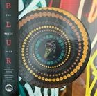Blur - The Magic Whip (Picture Disc) (Rsd 2025)