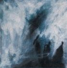 Sunn O))) - D mkirke