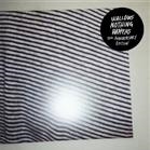 Wallows - Nothing Happens (5Th Anniversary Edition) (Black W/ Aqua Blue Splatter Vinyl) (2 Lp) (Rsd 2024)