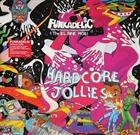 Funkadelic  ?  Hardcore Jollies