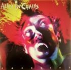 Alice In Chains   Facelift