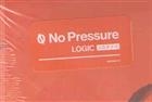 Logic - No Pressure