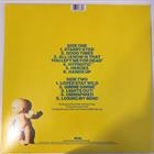 Dead Sara - Ain’T It Tragic (Vinyl Yellow) (Rsd 2025)