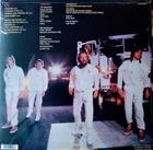 Jethro Tull – A