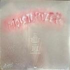 Wetleg* – Moisturizer Limited Edition, Stereo, Clear
