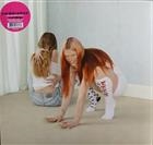 Wetleg* – Moisturizer Limited Edition, Stereo, Clear