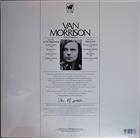 Van Morrison – Astral Weeks