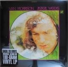 Van Morrison – Astral Weeks