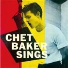 Chet Baker ?  Chet Baker Sings