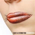 Elio E Le Storie Tese – Studentessi